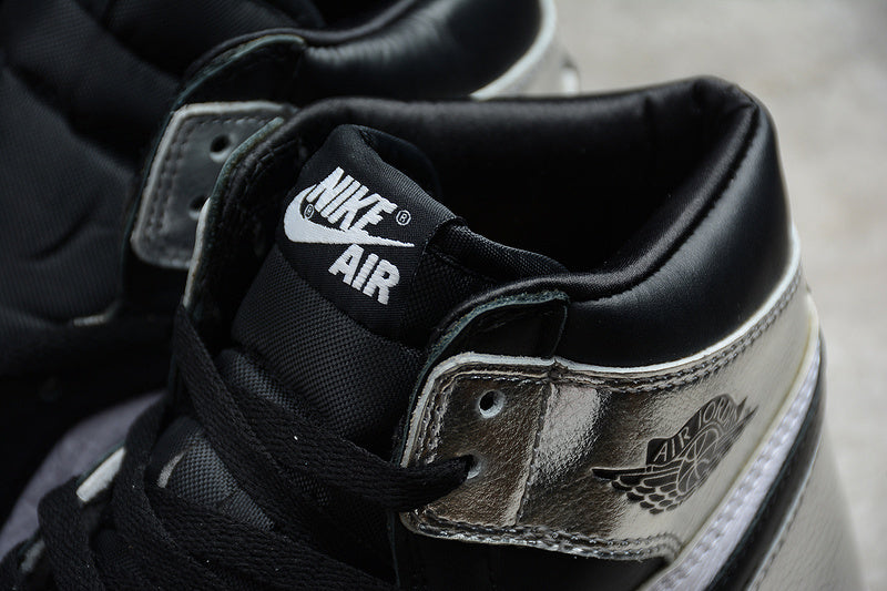 AJ1 High