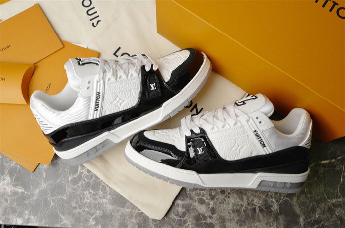 LV Sneakers