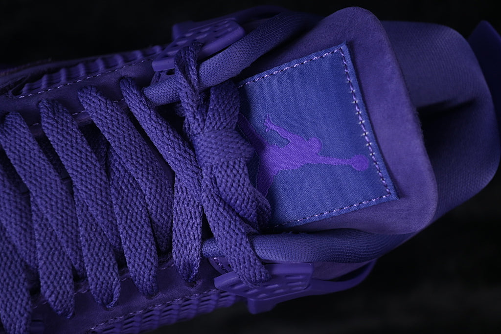 AJ4