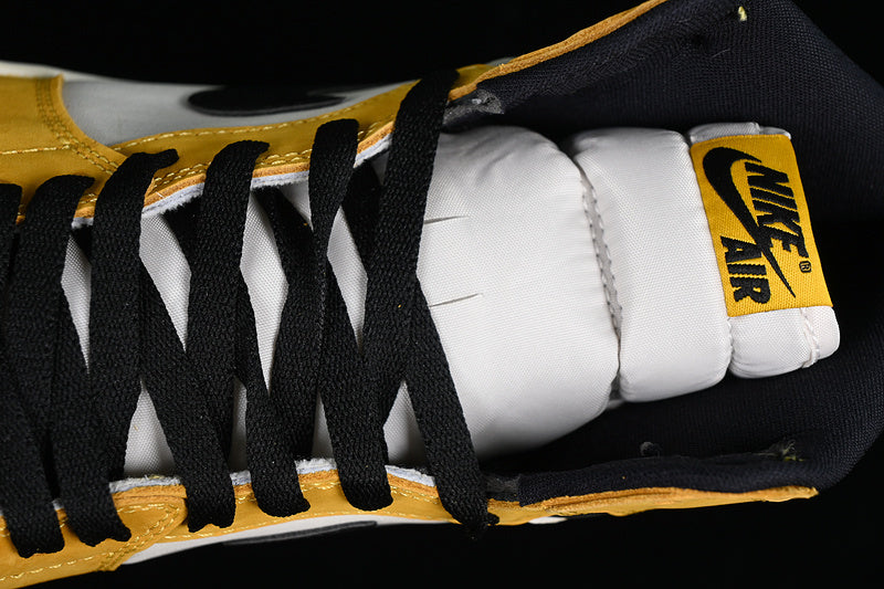 AJ1 High
