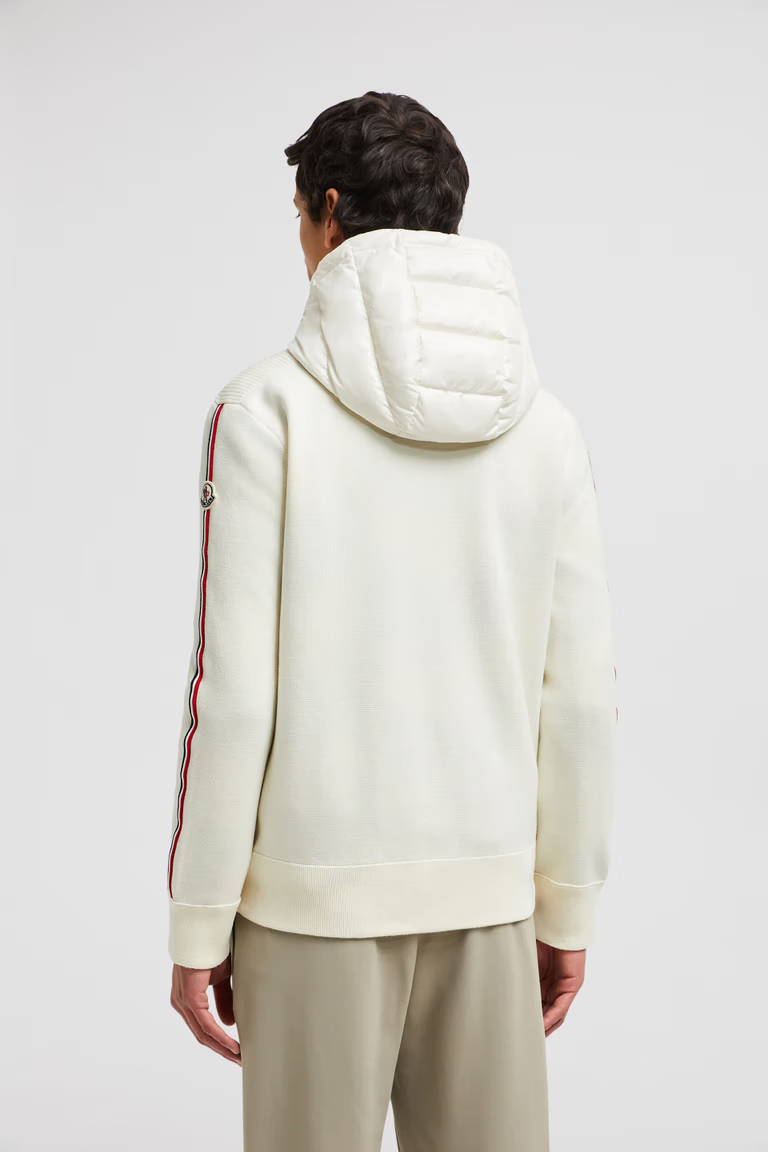 Mon Cardigan