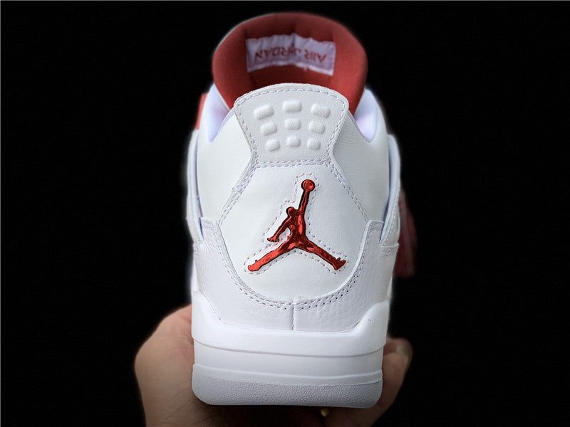 AJ4