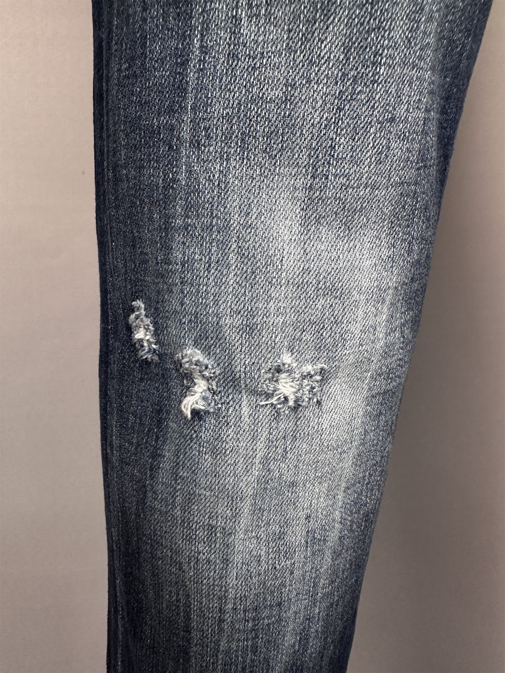 D2 Jeans