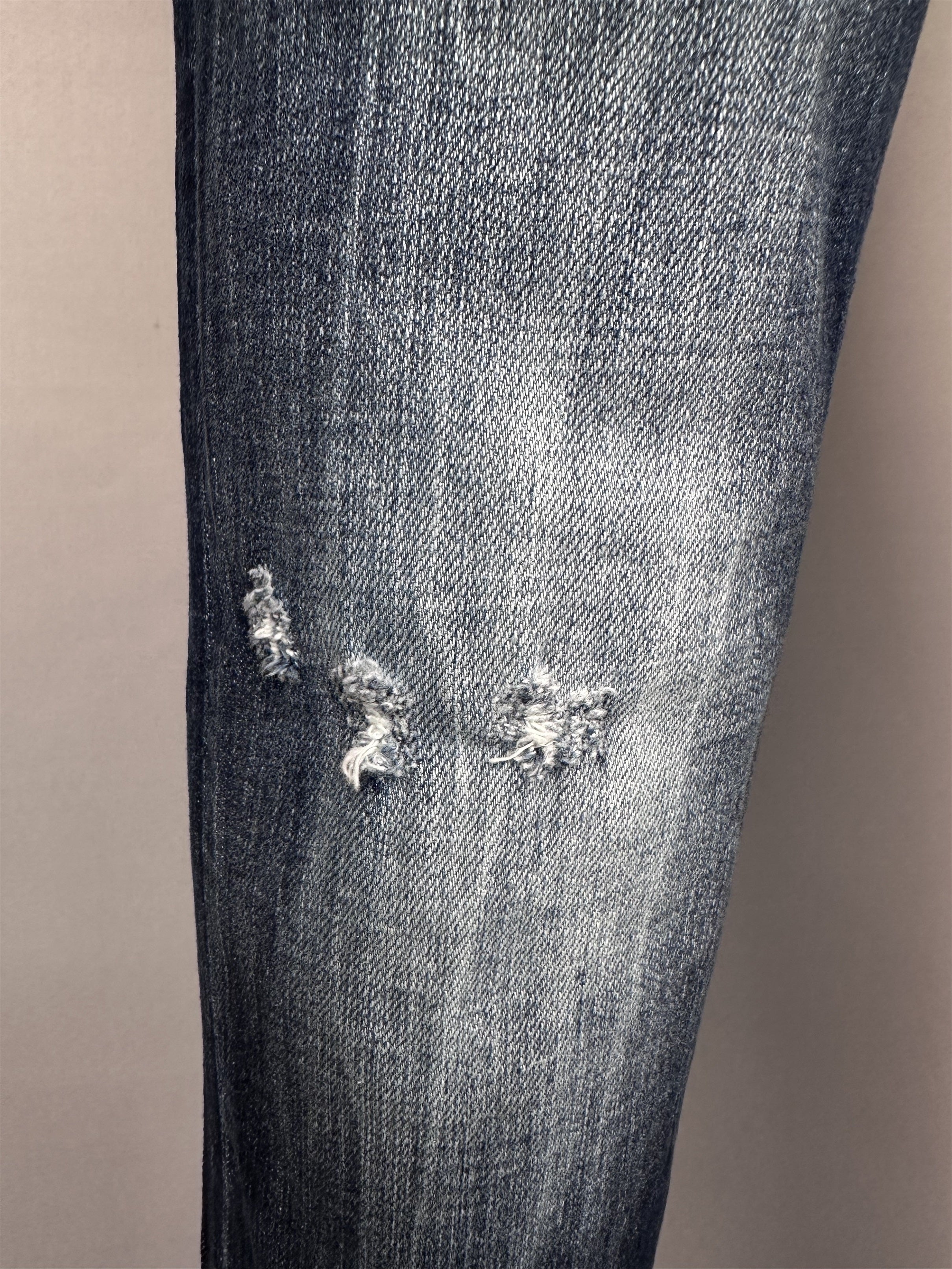 D2 Jeans