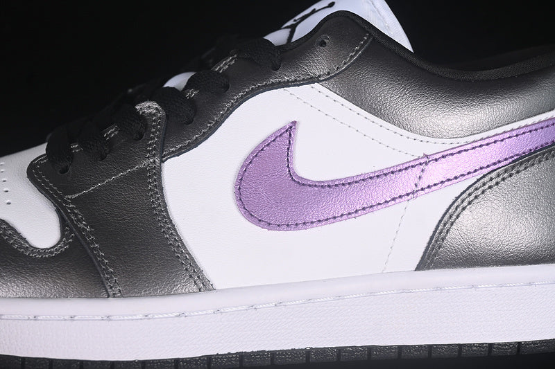 AJ1 Low