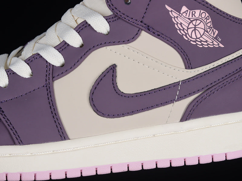 AJ1 Mid