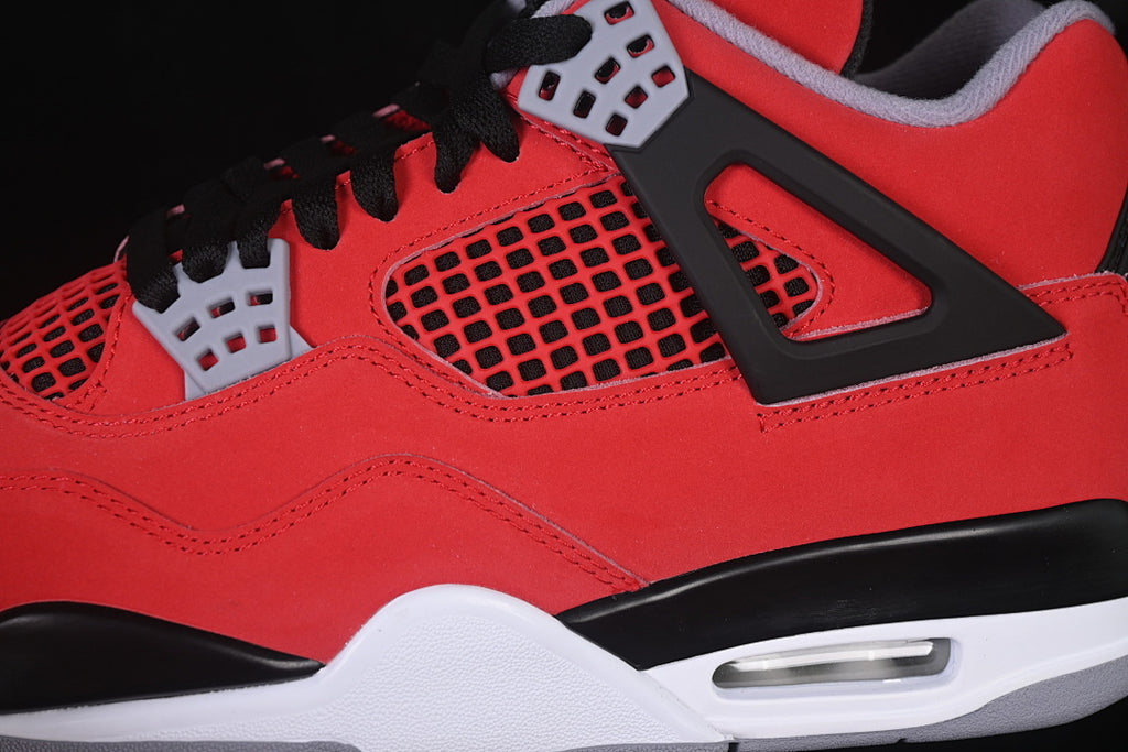 AJ4