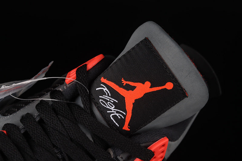 AJ4