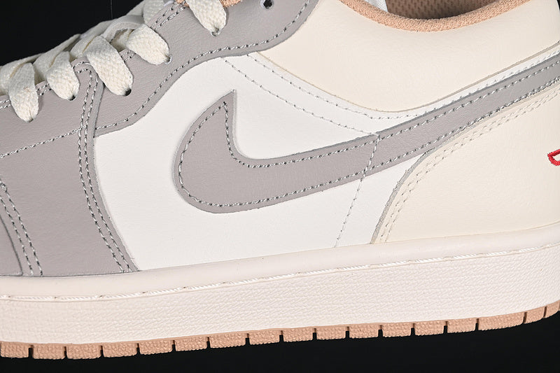 AJ1 Low