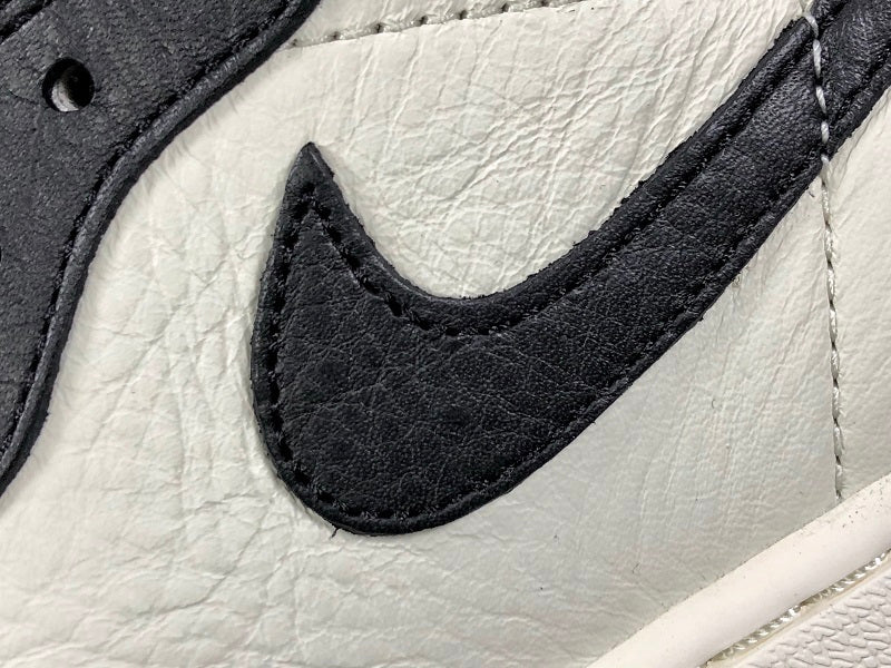 AJ1 High