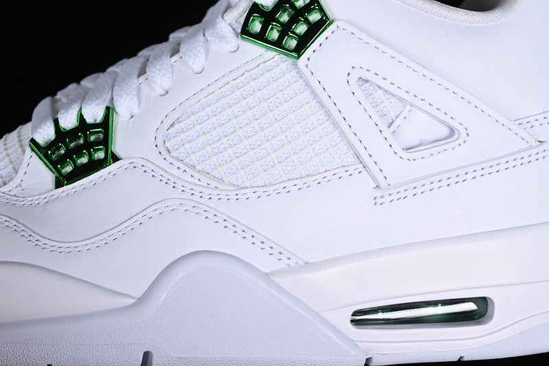 AJ4
