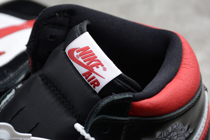AJ1 High