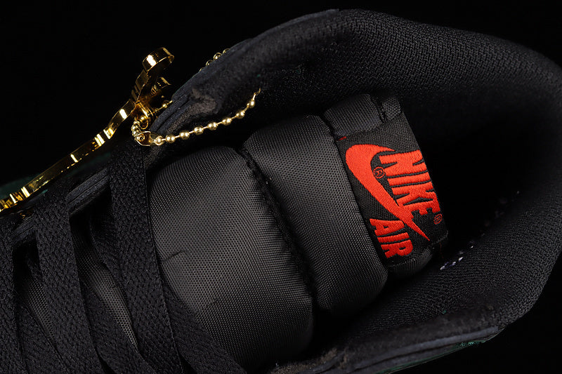 AJ1 High