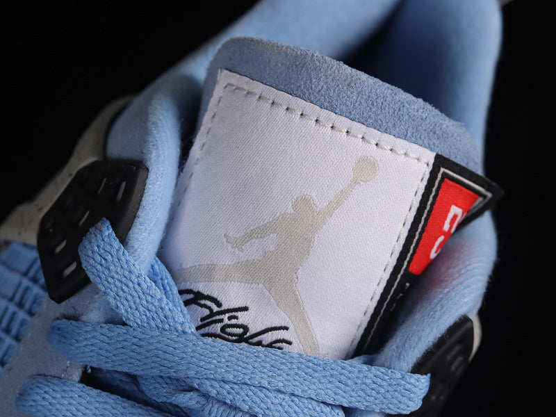 AJ4