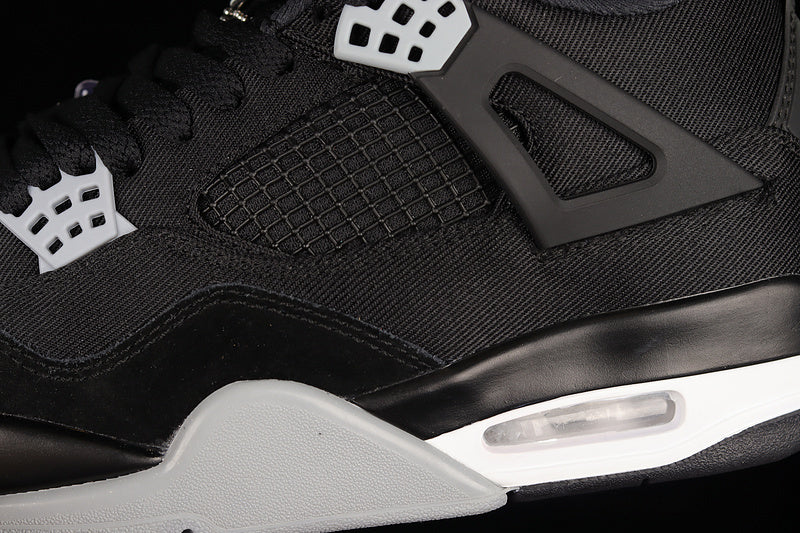 AJ4