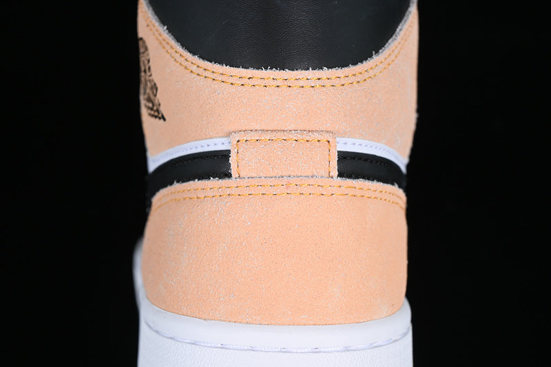 AJ1 Mid