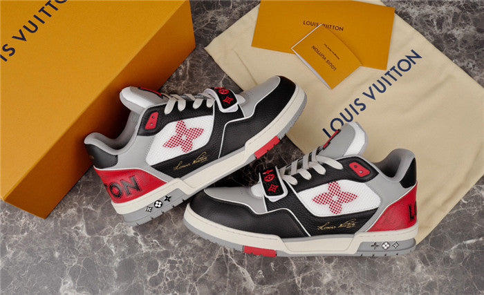 LV Sneakers