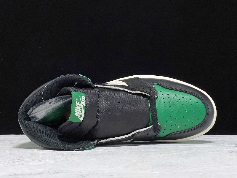 AJ1 High
