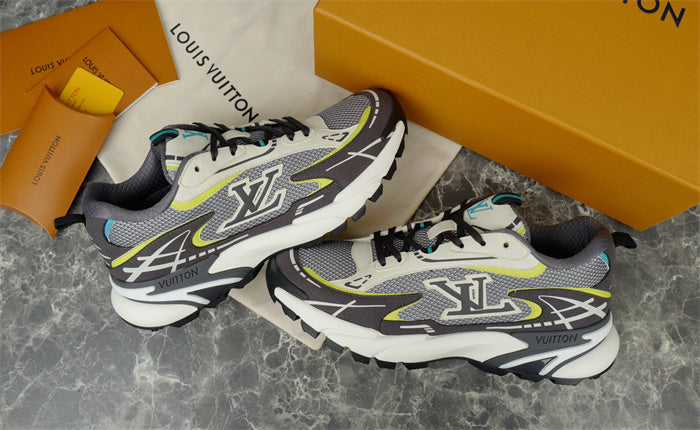 LV Sneakers