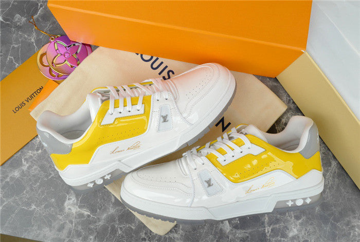LV Sneakers