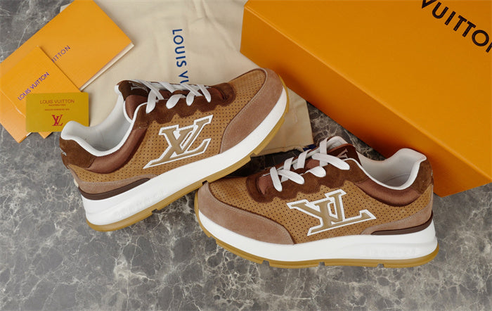 LV Sneakers