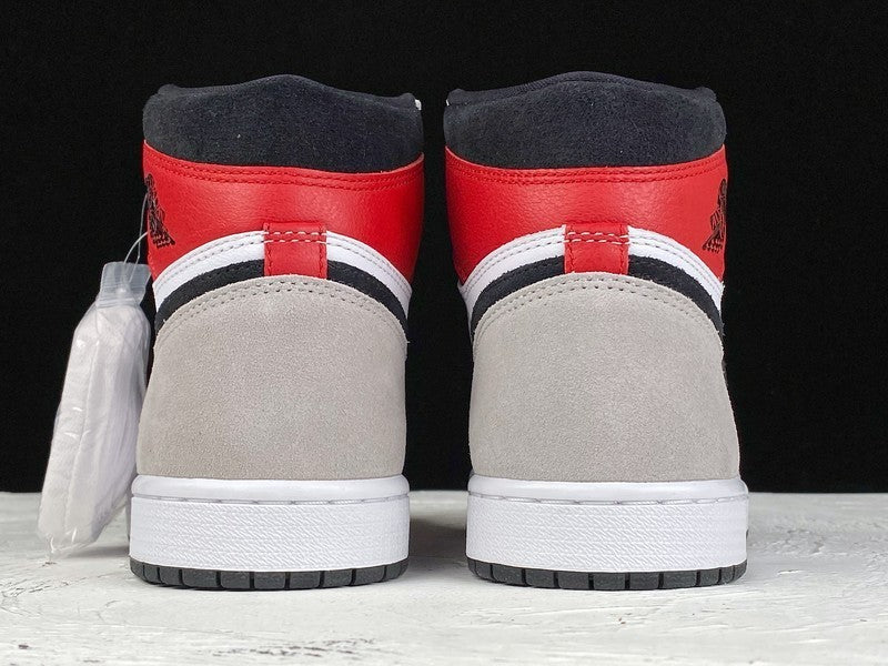 AJ1 High