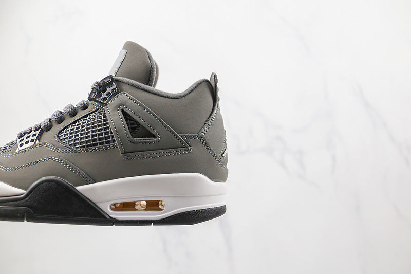 AJ4