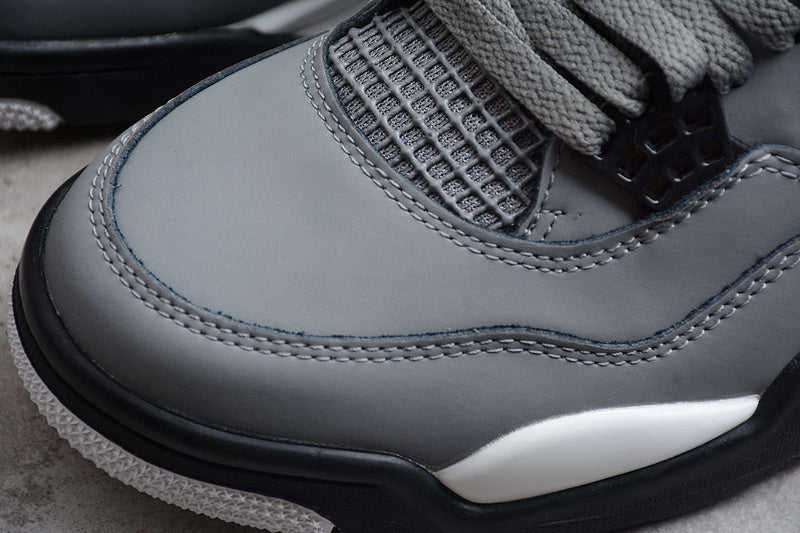 AJ4