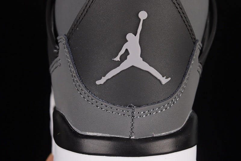 AJ4