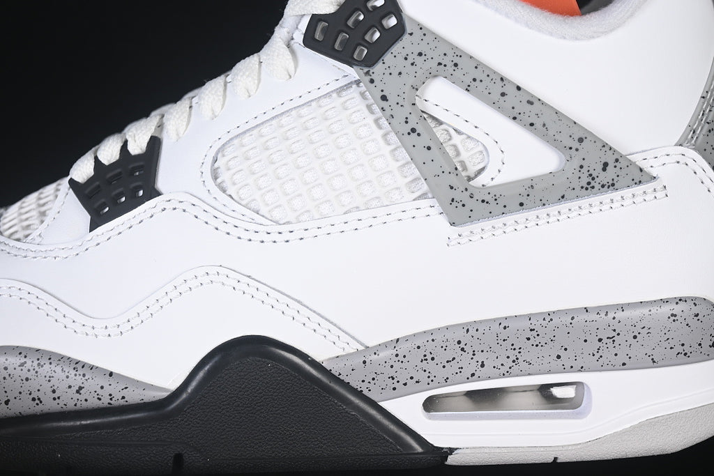 AJ4