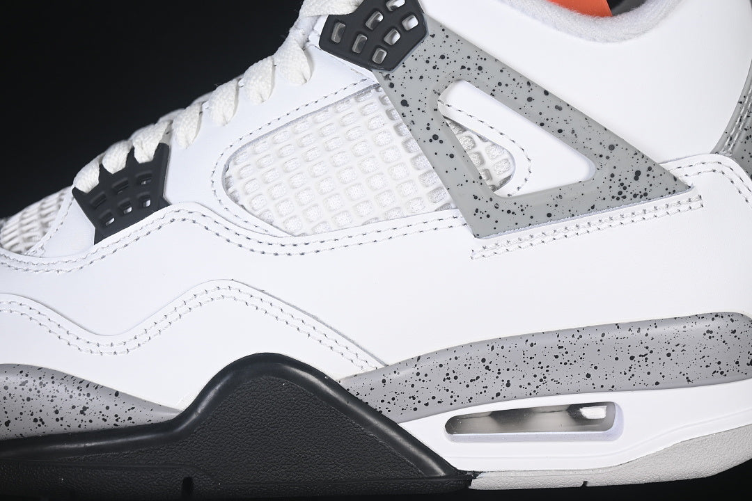 AJ4