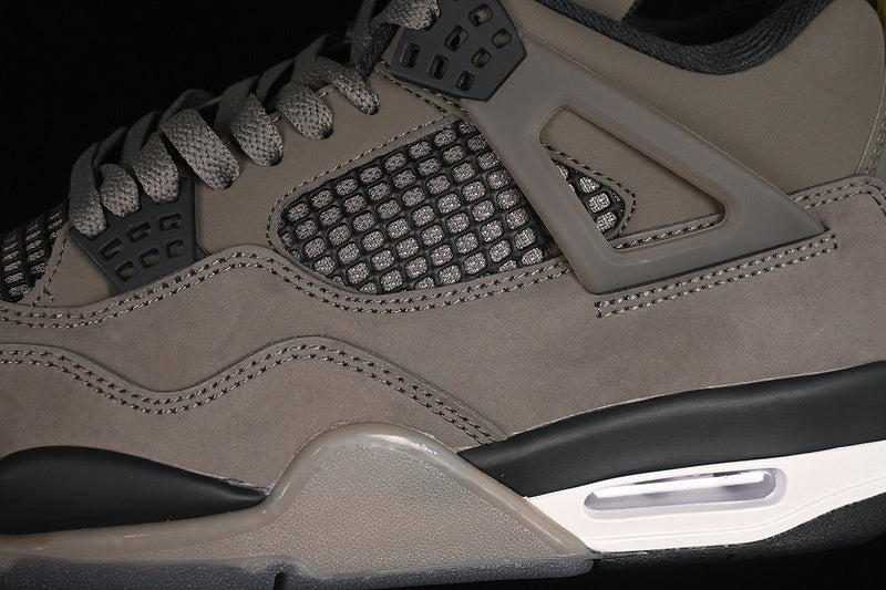 AJ4