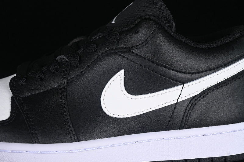 AJ1 Low