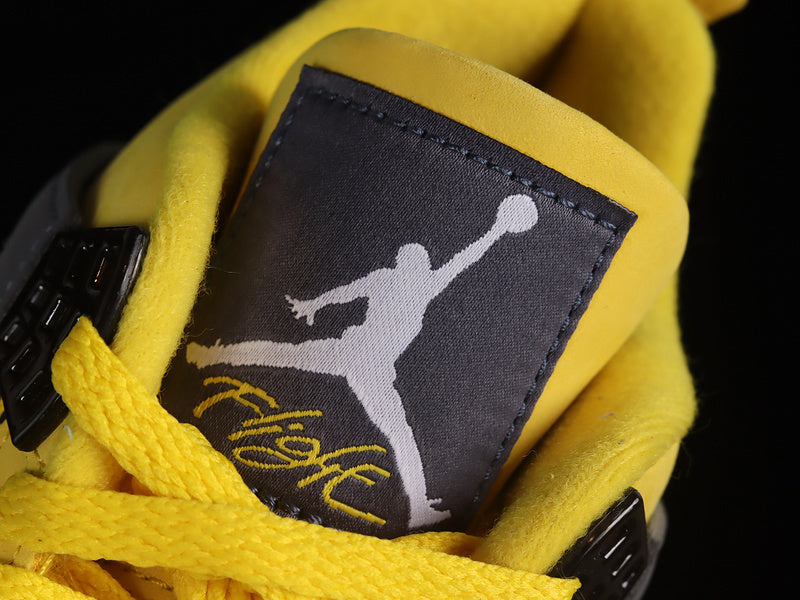 AJ4