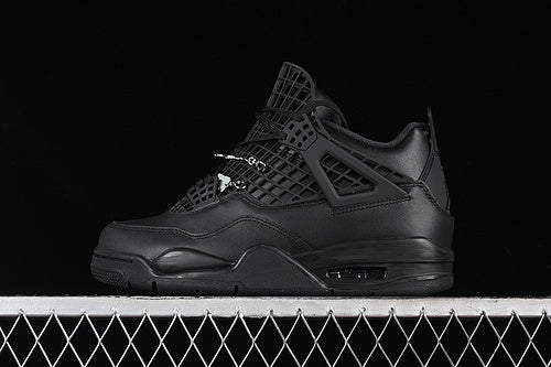 AJ4