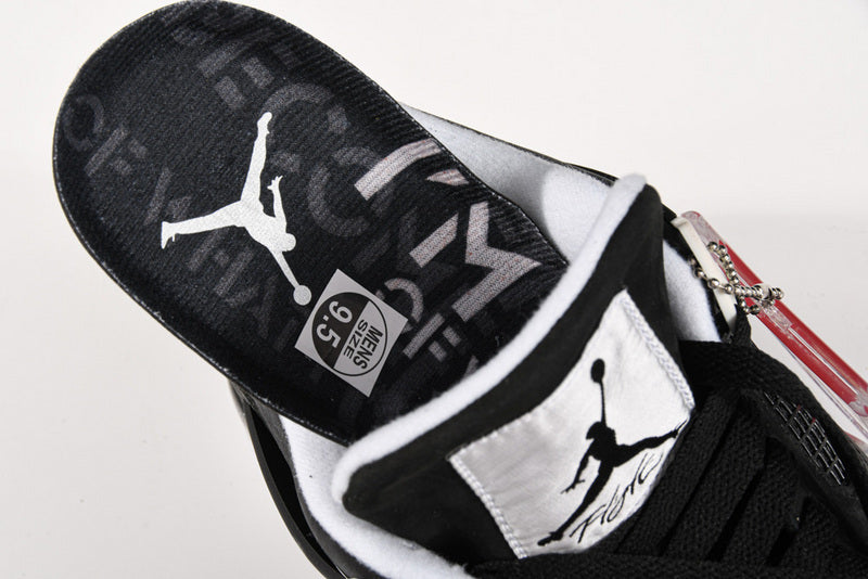 AJ4