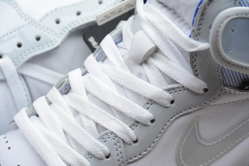 AJ1 High