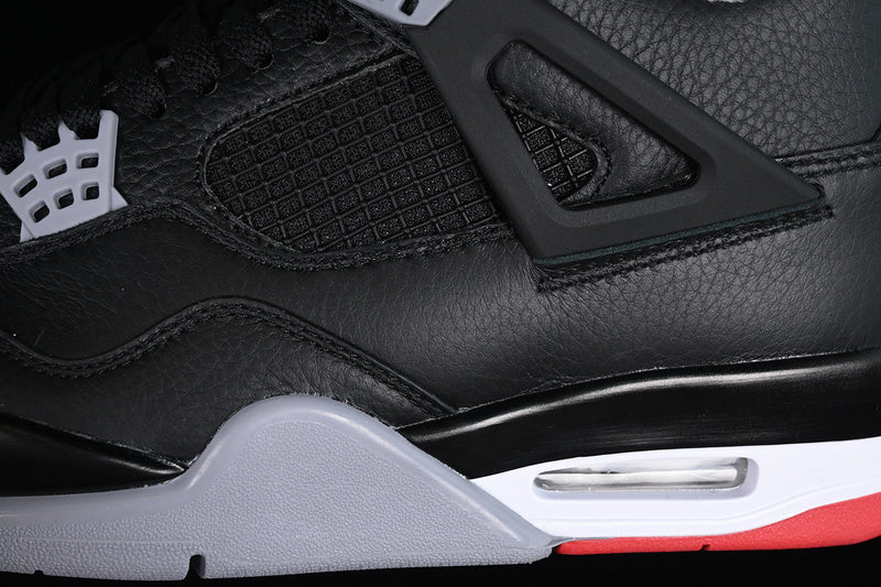 AJ4