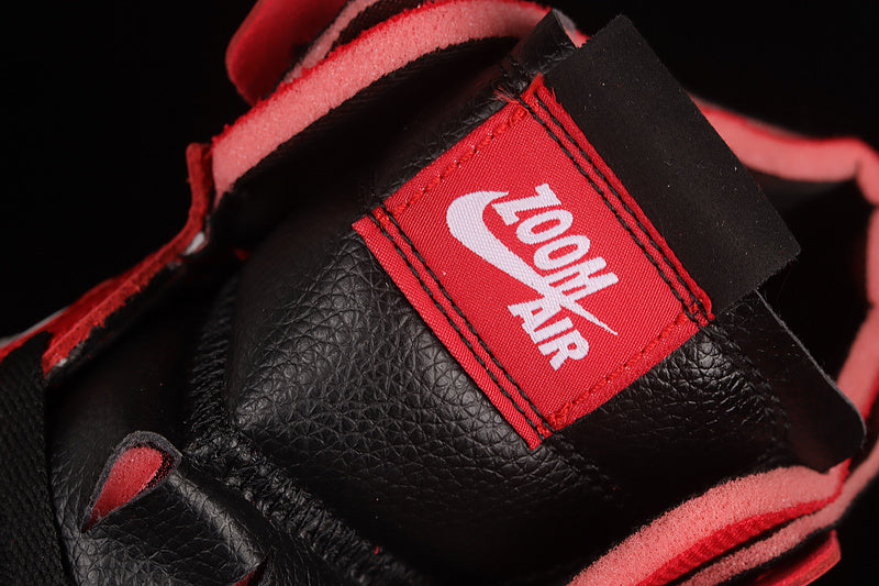AJ1 High