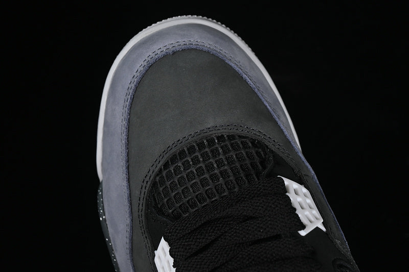 AJ4