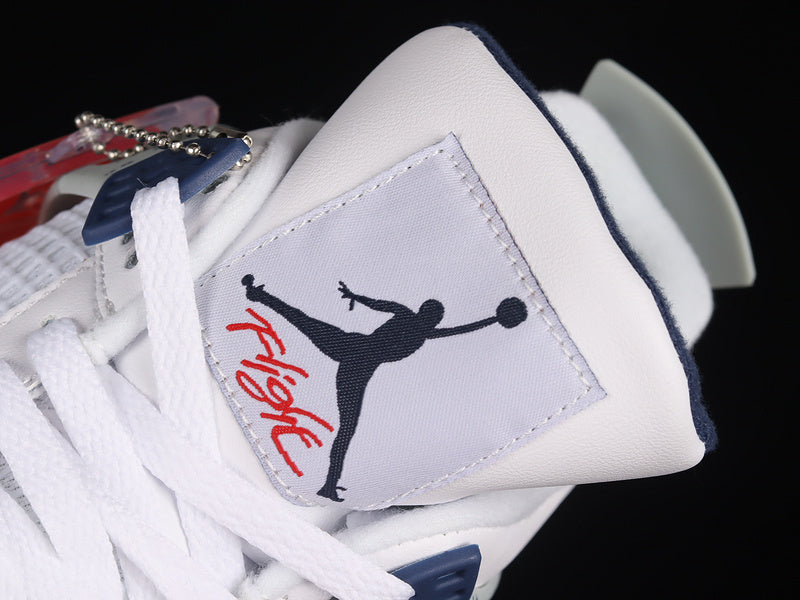 AJ4
