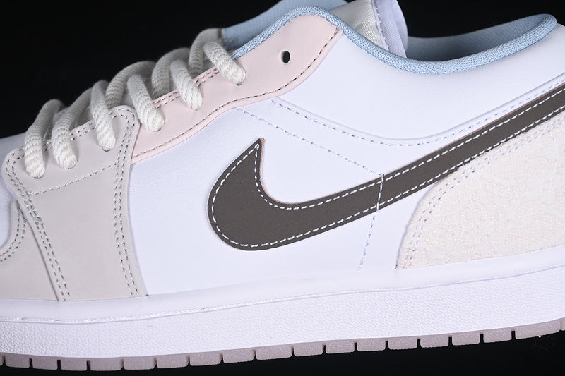 AJ1 Low