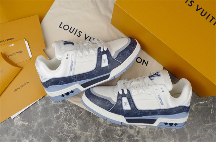 LV Sneakers