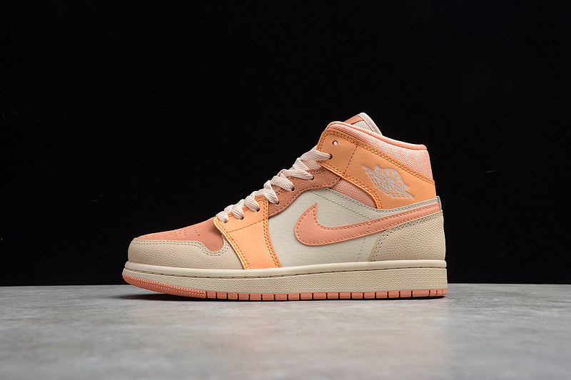 AJ1 Mid