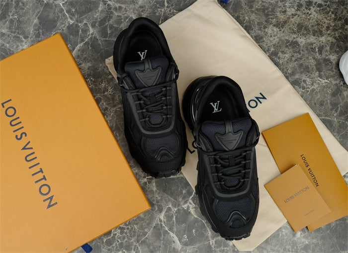 LV Sneakers