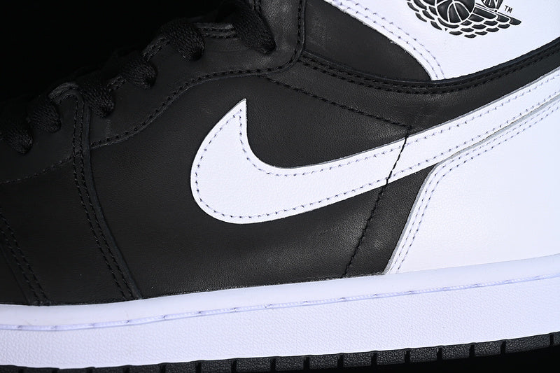 AJ1 High
