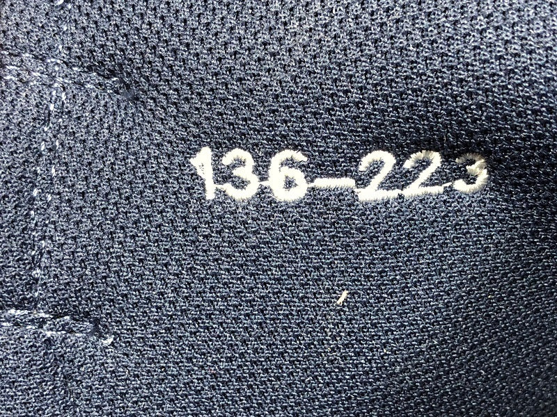 AJ1 High