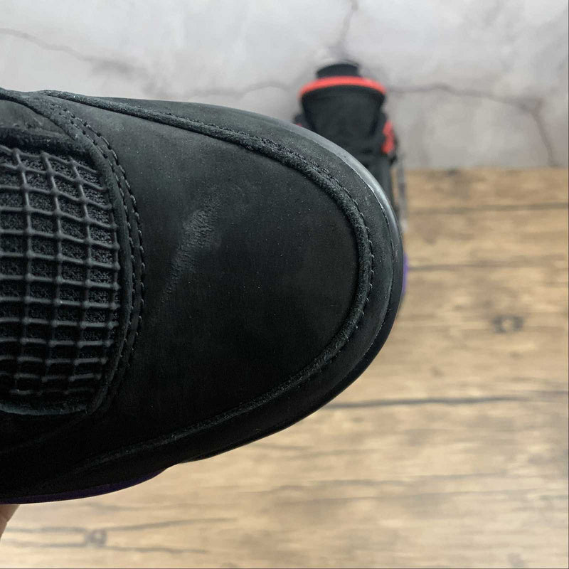 AJ4