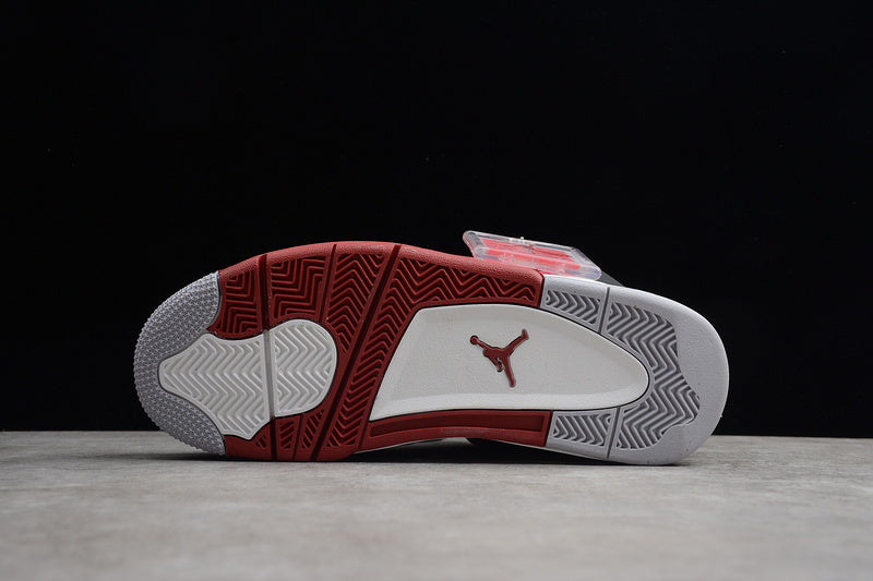 AJ4