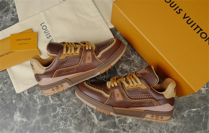 LV Sneakers